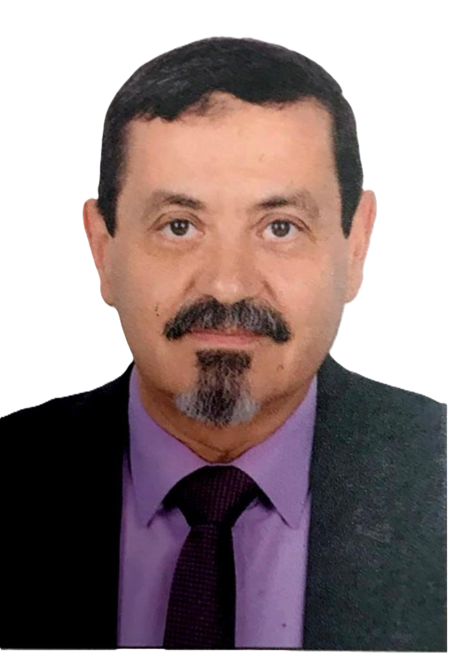 Samir EL Kareish